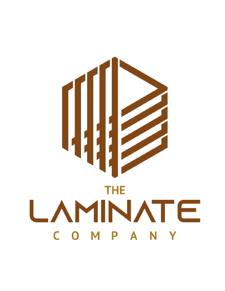 The Laminate Company